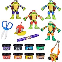 IZUMONSTER TMNT MUTANT NINJA TURTLES セット IZUMONSTER TMNT MUTANT NINJA TURTLES セット Teenage Mutant